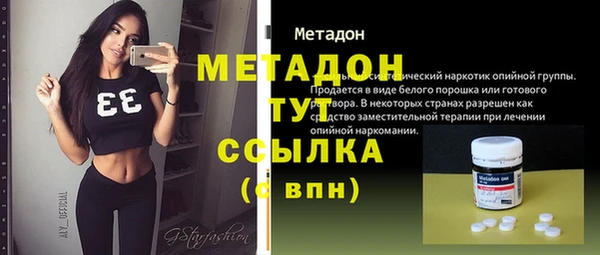 шишки Горняк