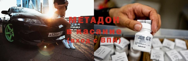 шишки Горняк
