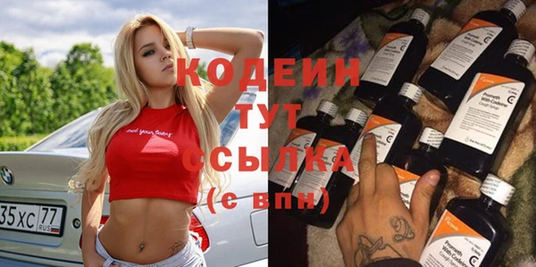 крисы Горнозаводск