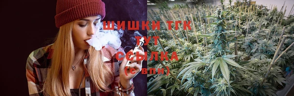 трава Горно-Алтайск