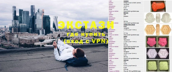 трава Горно-Алтайск