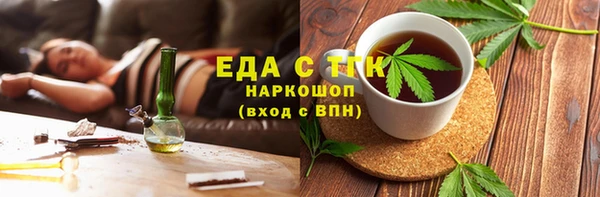 шишки Горняк